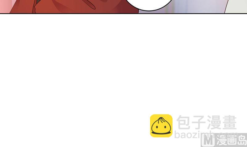 第103回 南春的任务-第103话