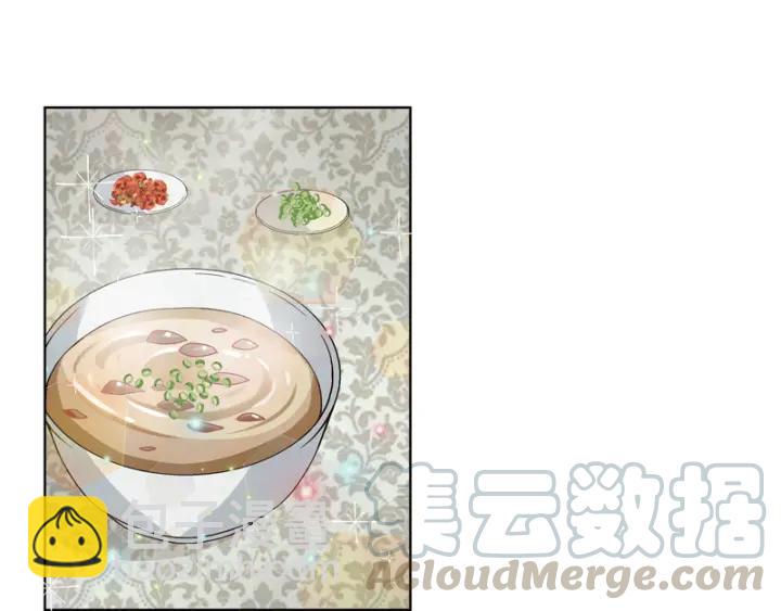 第119话 坑个爹(1/2)-第119话