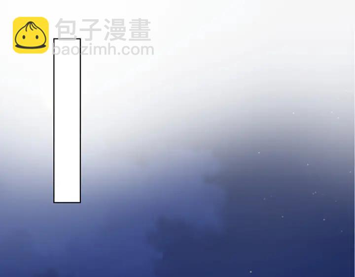 第123话 塞翁失马-第123话