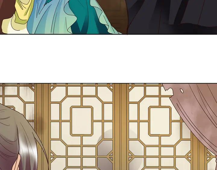 第125话 原来是她！-第125话