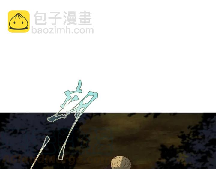 第127话 营救-第127话