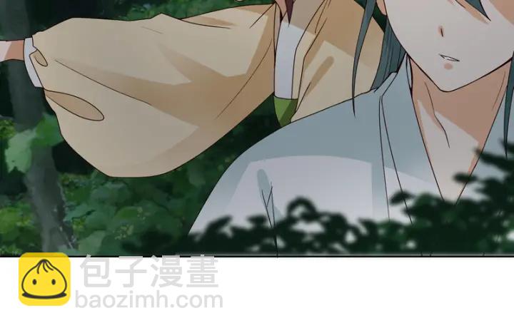 第127话 营救-第127话