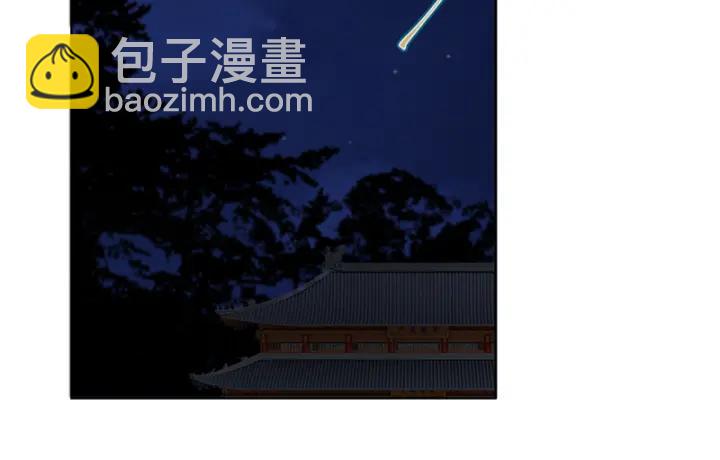 第127话 营救-第127话