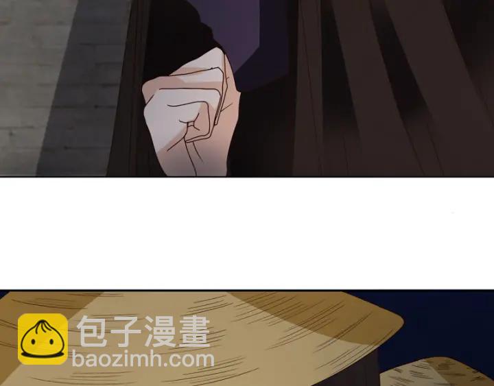 第127话 营救-第127话