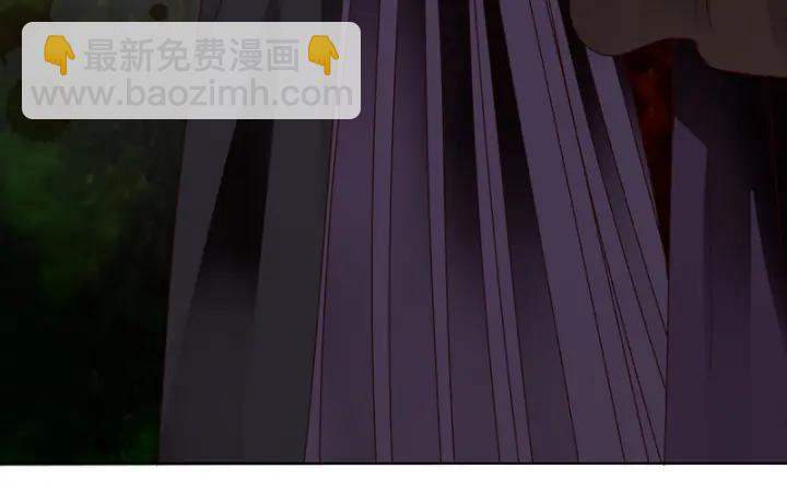 第129话 柳暗花明(1/2)-第129话