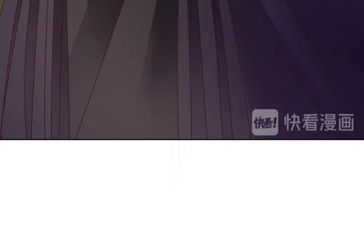 第129话 柳暗花明(1/2)-第129话