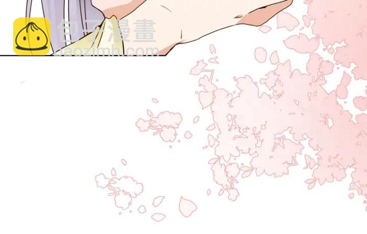 第129话 柳暗花明(1/2)-第129话
