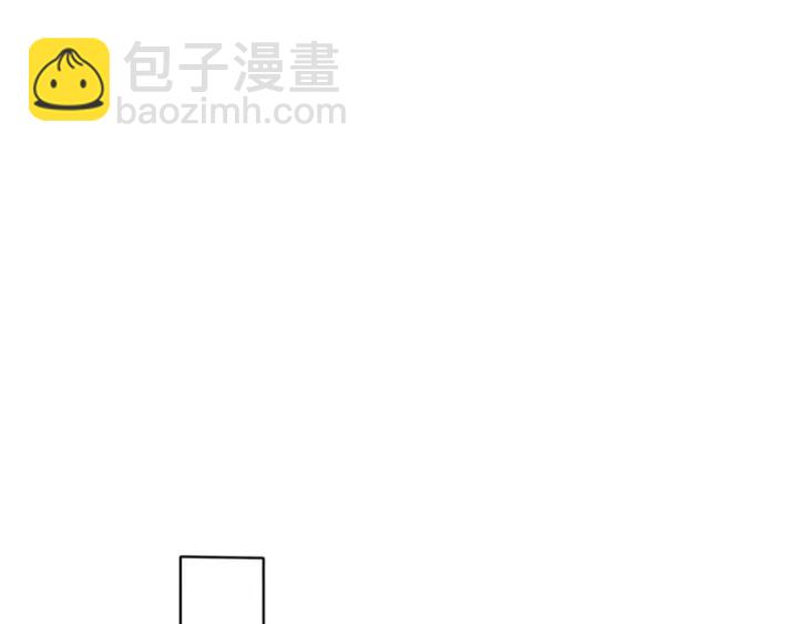 第131话 隐情-第131话
