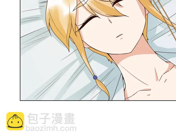 第131话 隐情-第131话