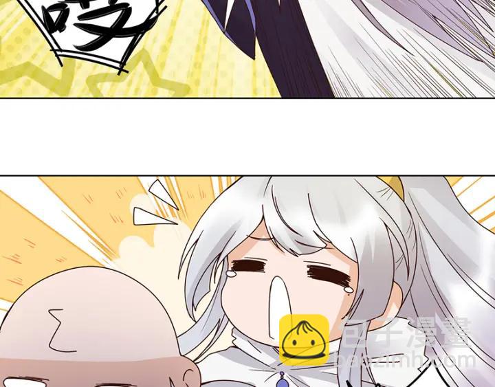 第131话 隐情-第131话