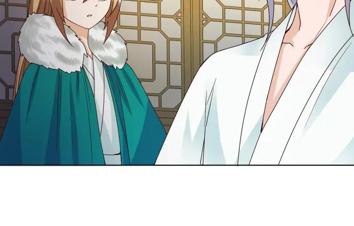 第137回 效忠之人-第137话