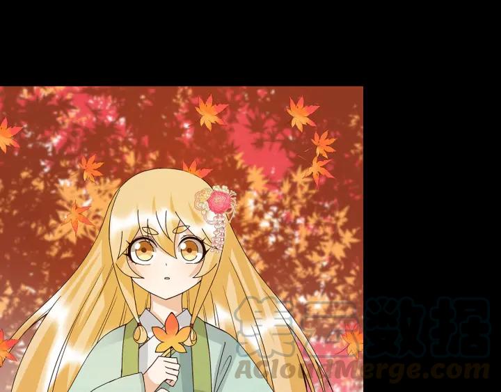 第139回 往事-第139话