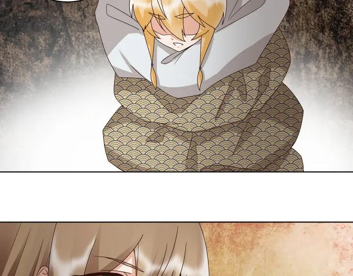 第141回 背叛-第141话
