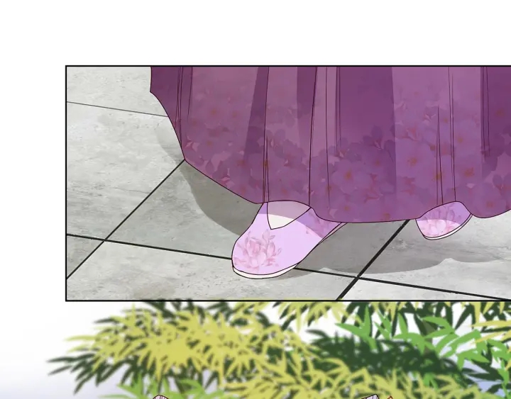 第147回 有些事还是不知道为(1/2)-第147话