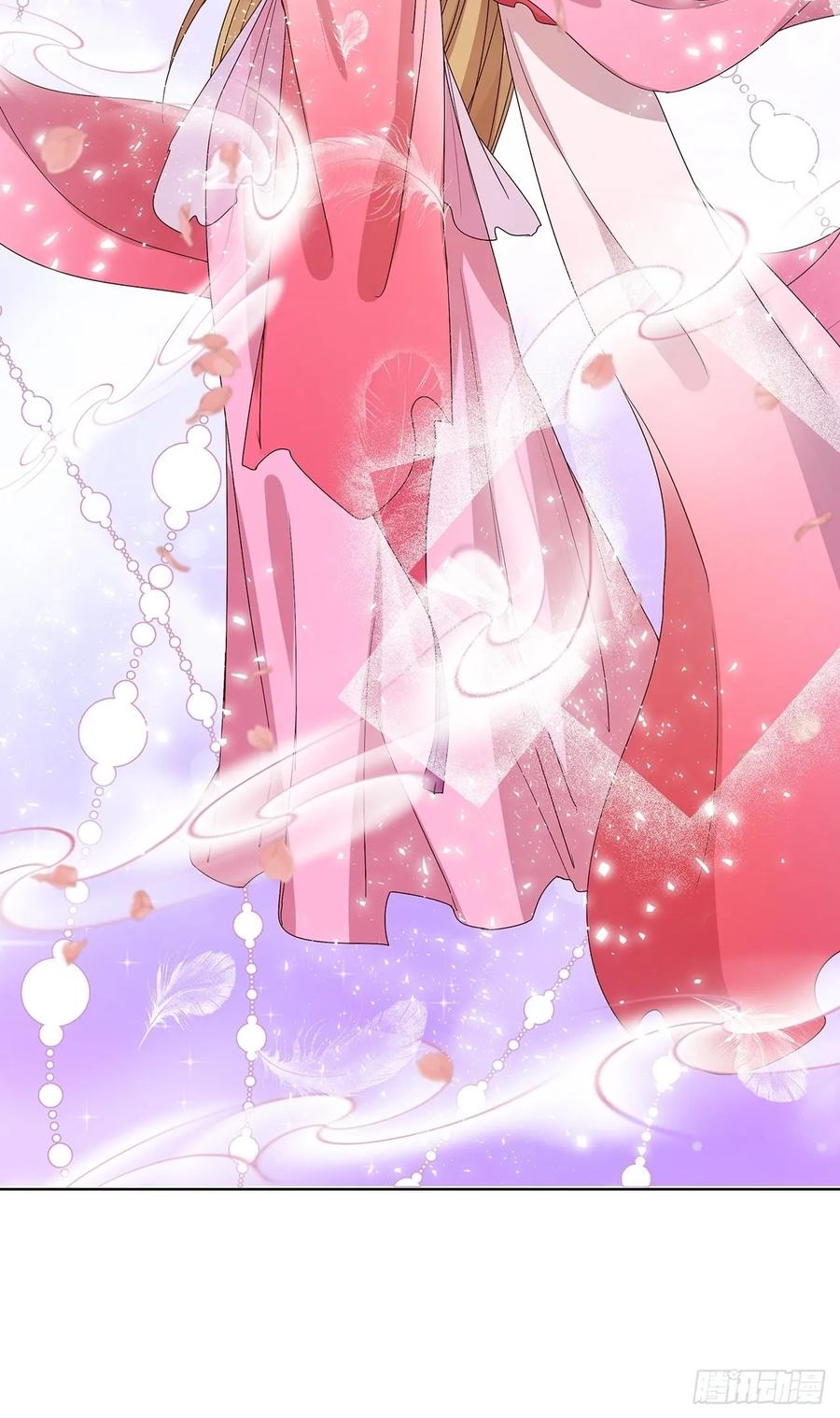 第155回 头筹无疑-第155话