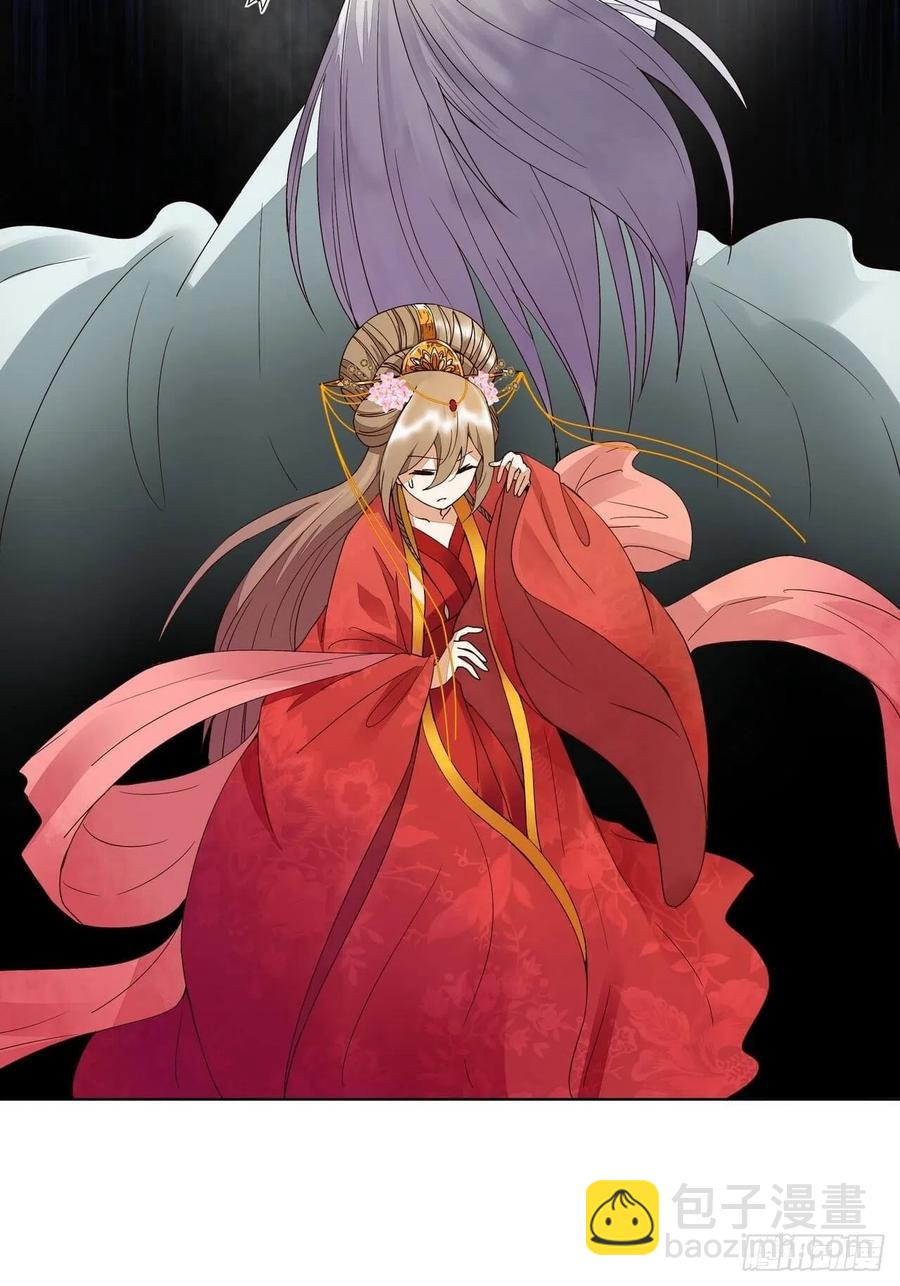 第181回 死里逃生-第181话