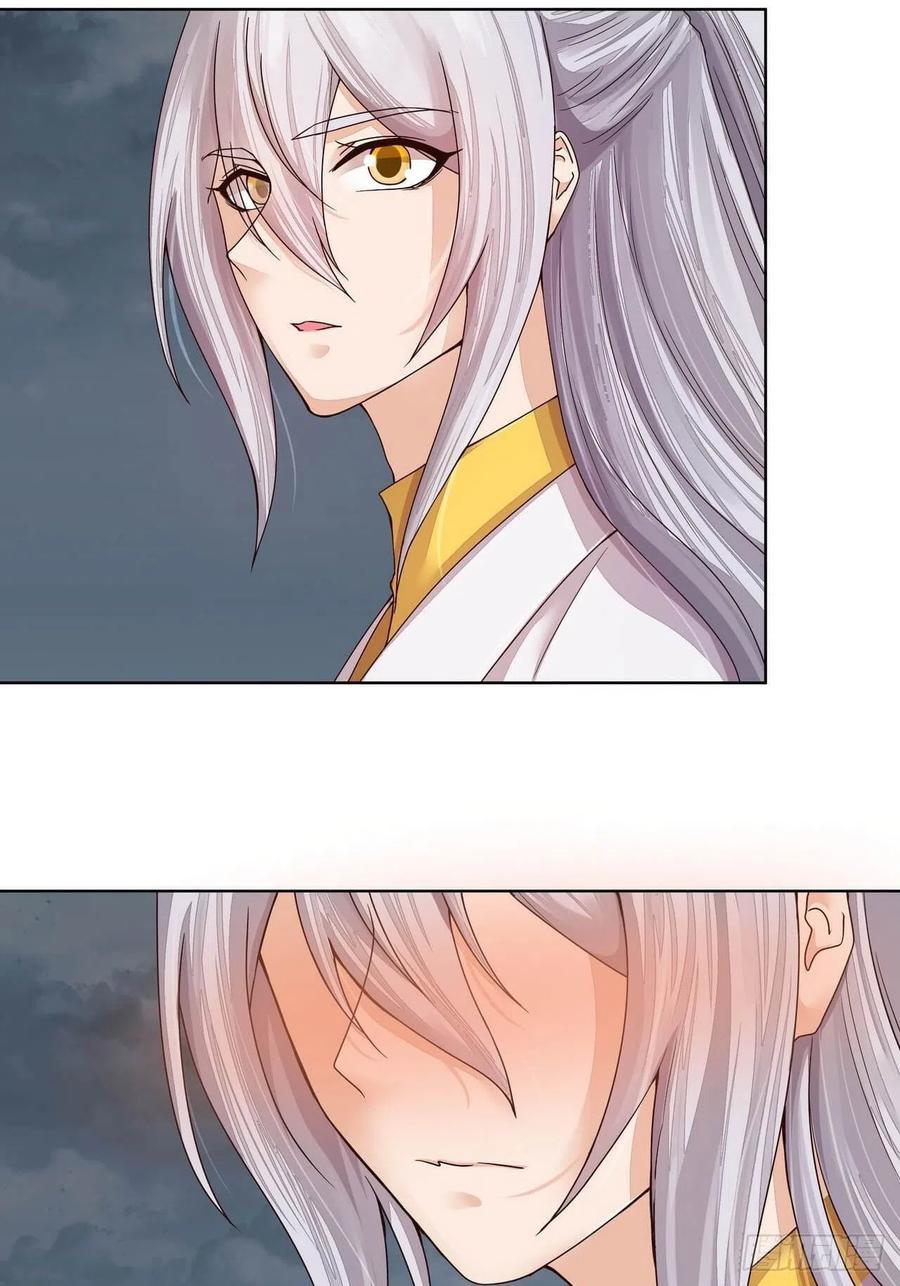 第185回 最后的暴风雨-第185话
