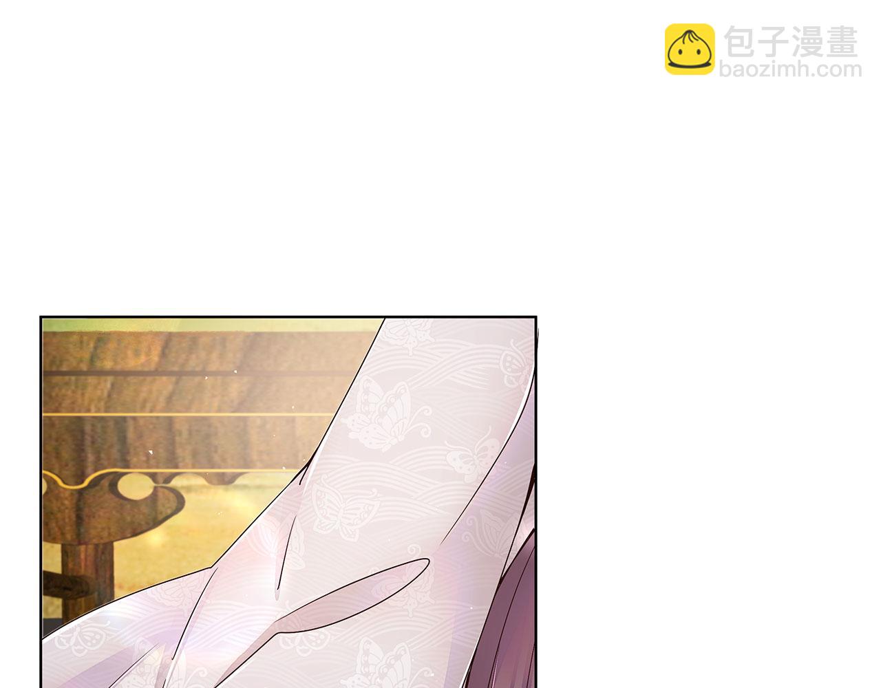 第211回 永别啦，朋友(1/2)-第211话