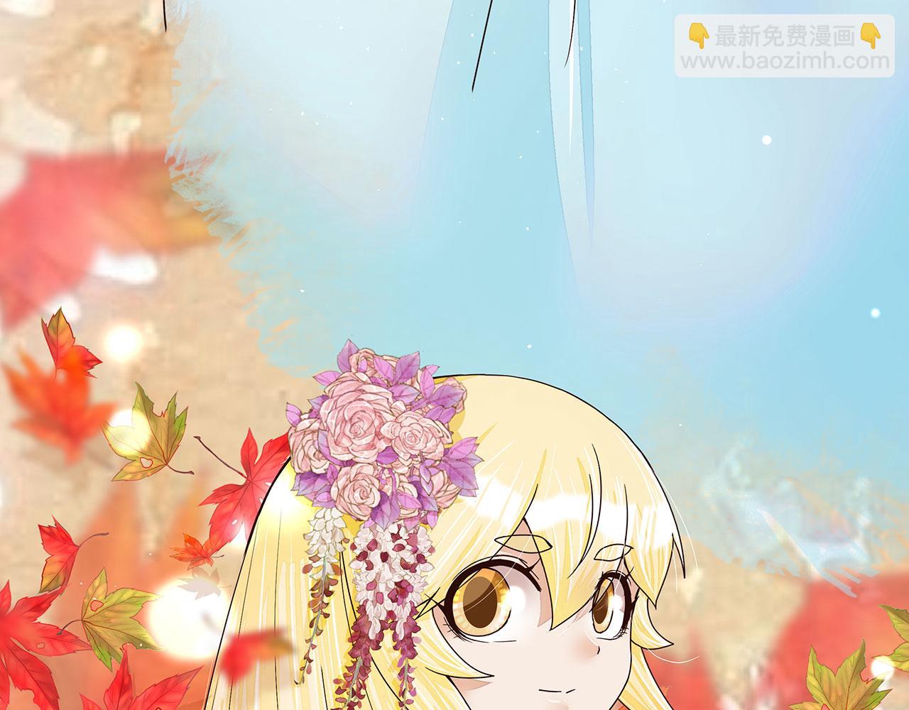 第211回 永别啦，朋友(1/2)-第211话