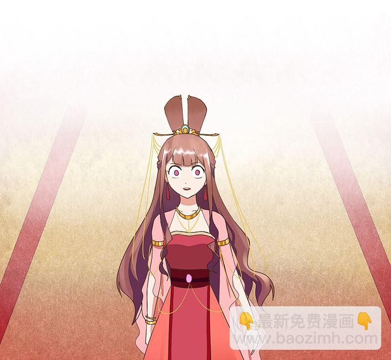 第51回 心选之人-第51话