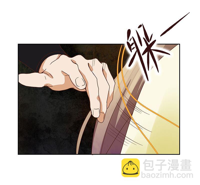 第51回 心选之人-第51话