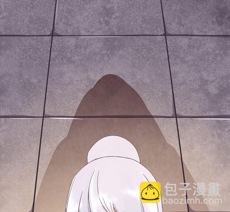 第53回 密探-第53话