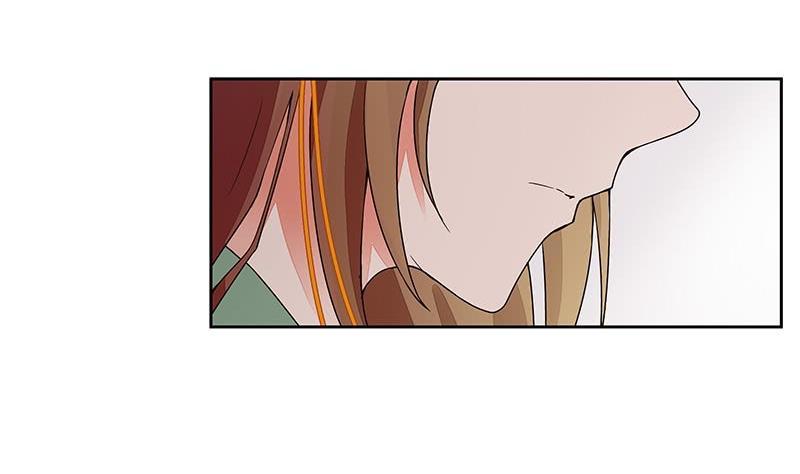 第59回 鹬蚌相争-第59话
