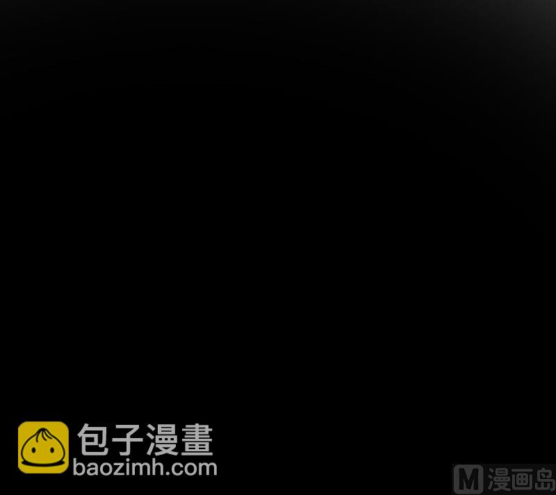 第59回 鹬蚌相争-第59话