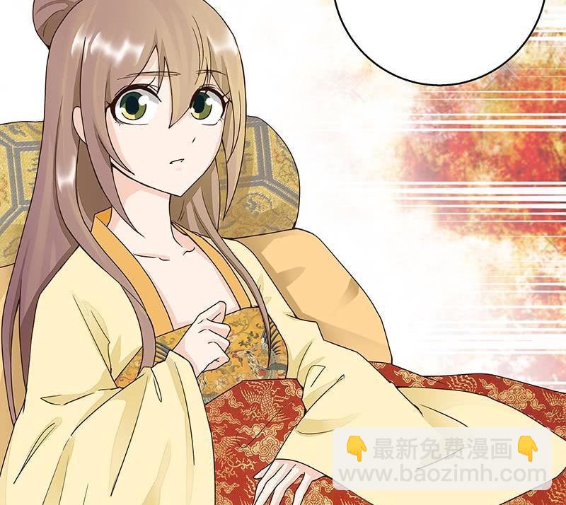 第59回 鹬蚌相争-第59话