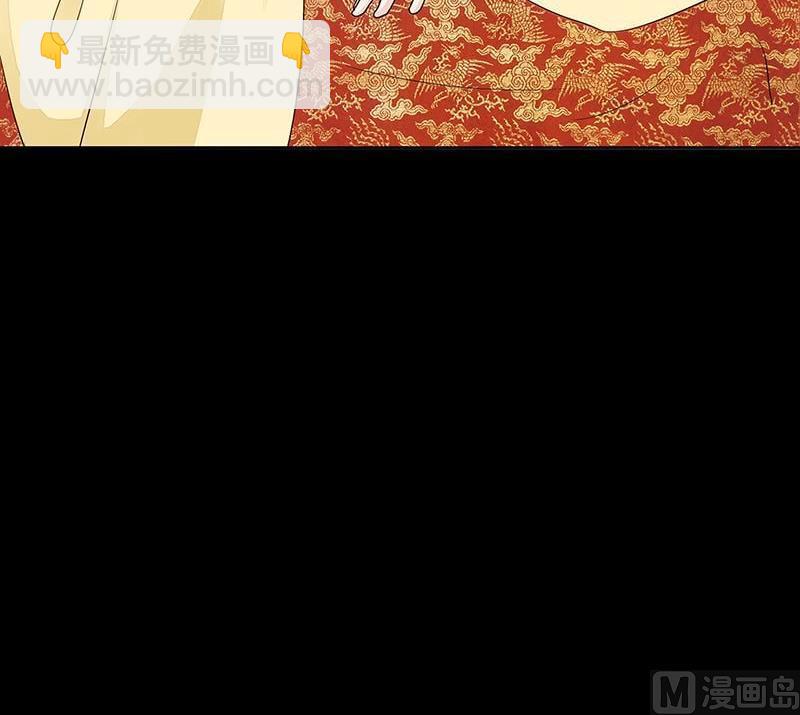 第59回 鹬蚌相争-第59话