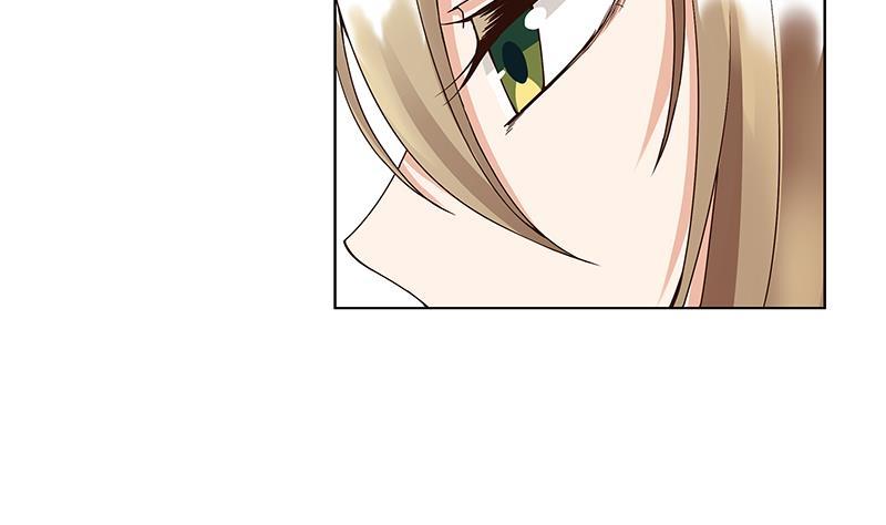 第69回 表白(1/2)-第69话