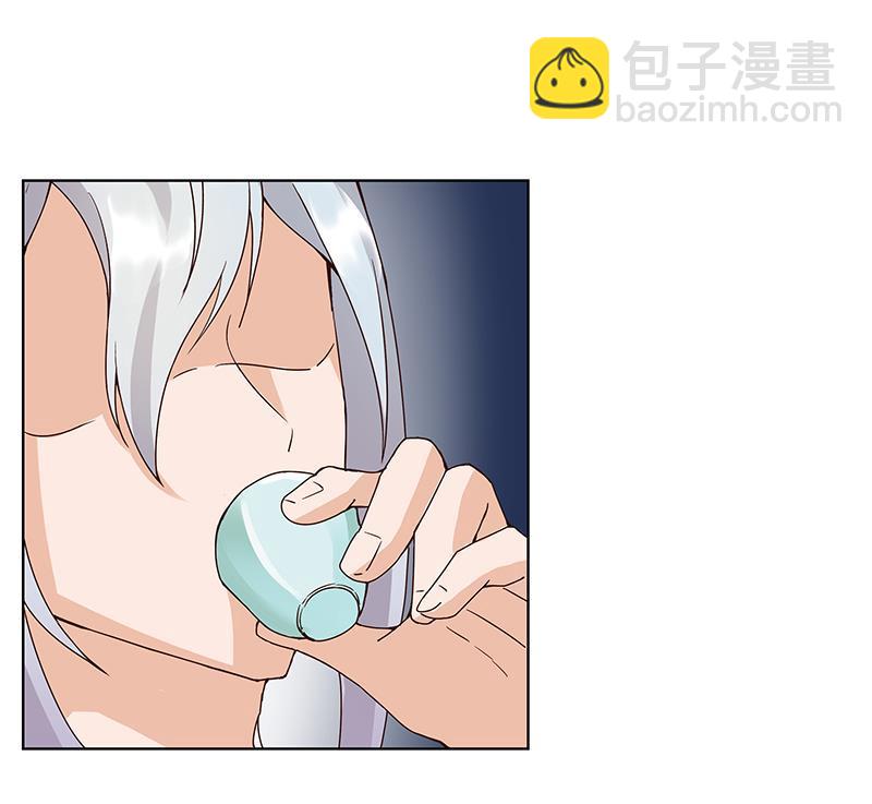 第75回 喵喵喵-第75话