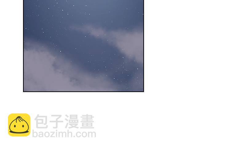 第75回 喵喵喵-第75话