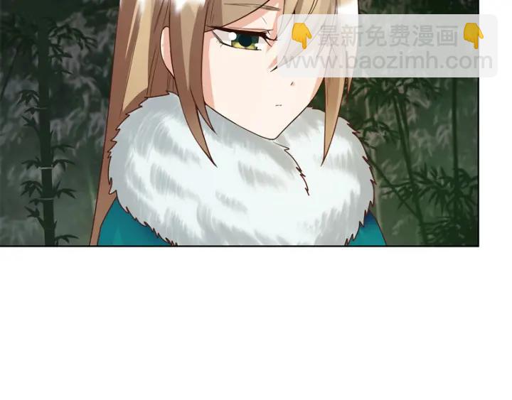 第79回 已退为进-第79话