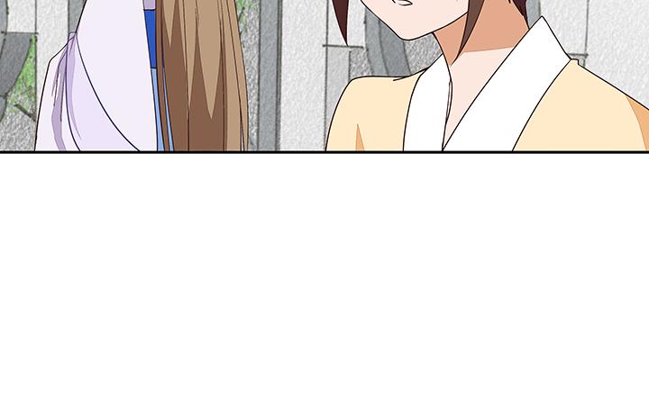 第9回祝瑶(1/2)-第9话