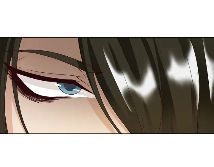 第85回 殷风(1/2)-第85话