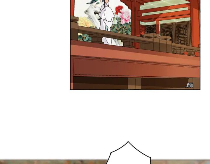 第85回 殷风(1/2)-第85话
