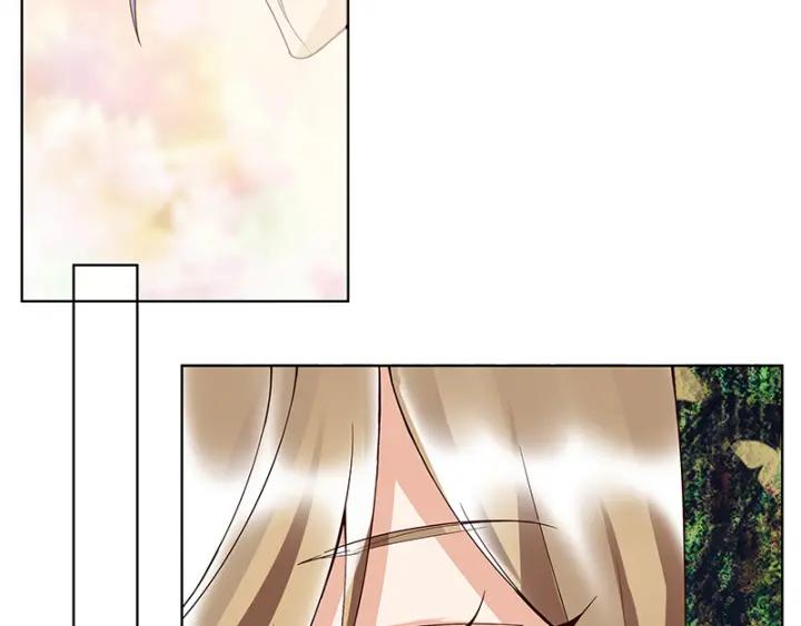 第89回 黄毛&hellip;&hellip;(1/2)-第89话