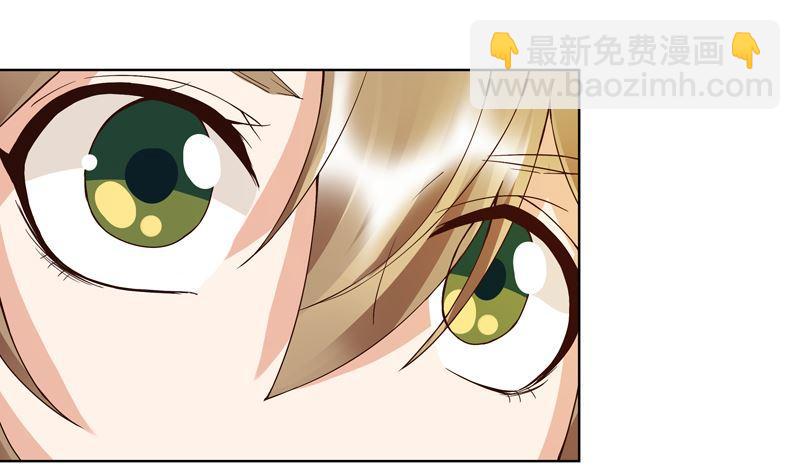 第95话 中毒-第95话