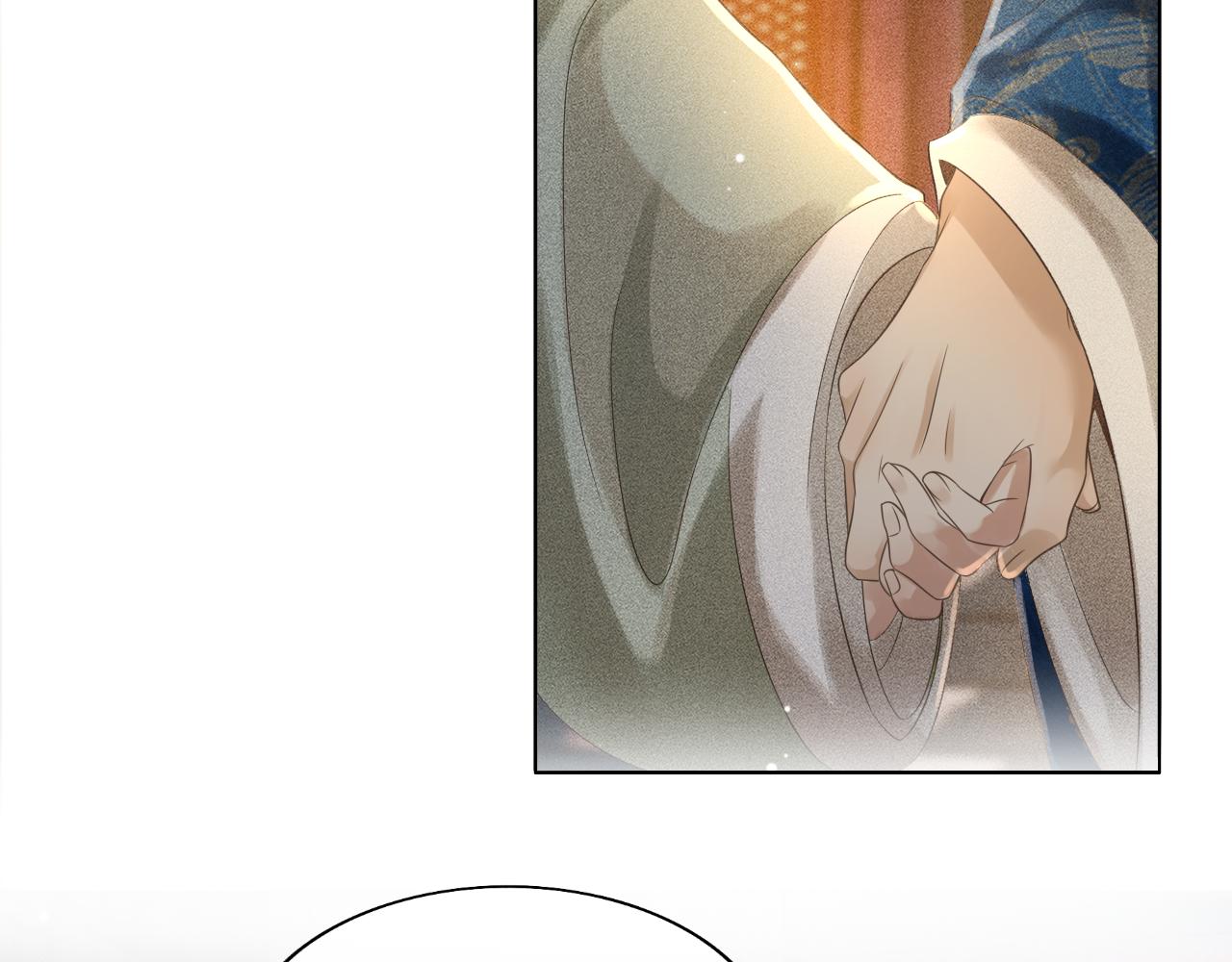 第36话 我等你答案(1/3)-第37话