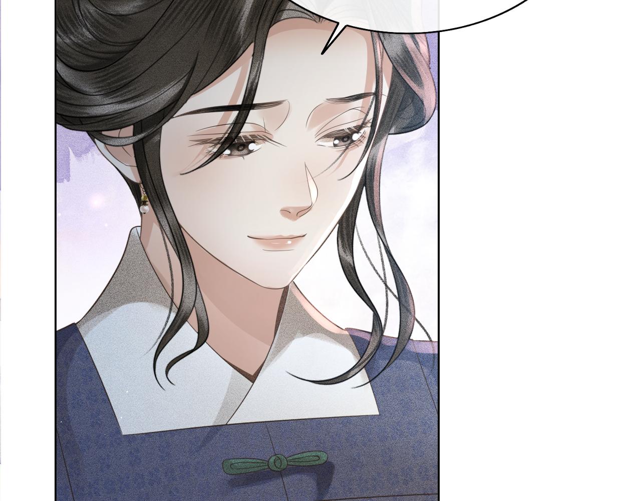 第36话 我等你答案(1/3)-第37话