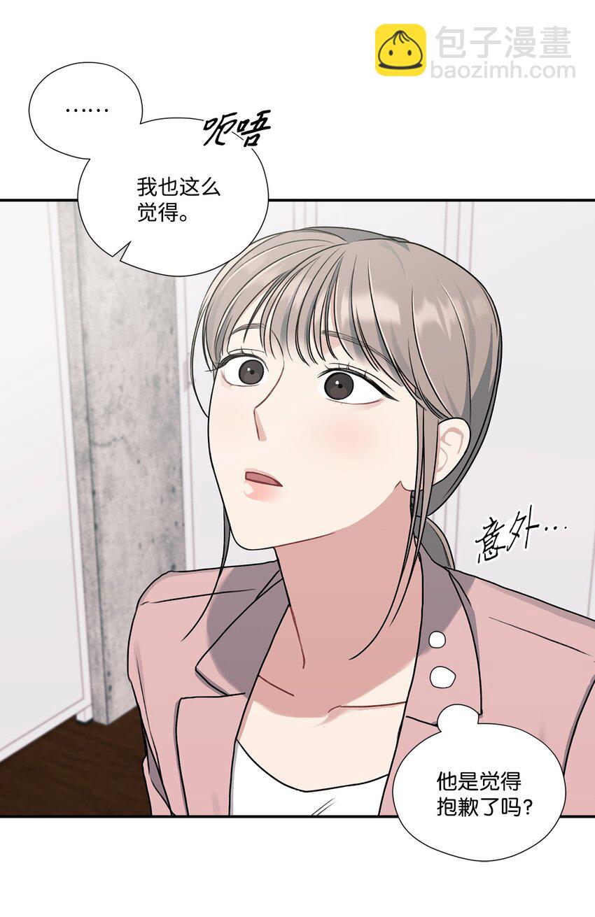 13 道歉(1/2)-第13话
