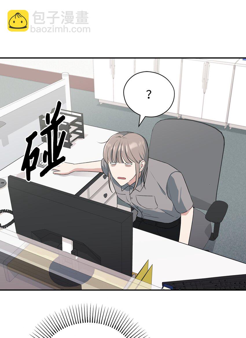 31 晕倒(1/2)-第31话