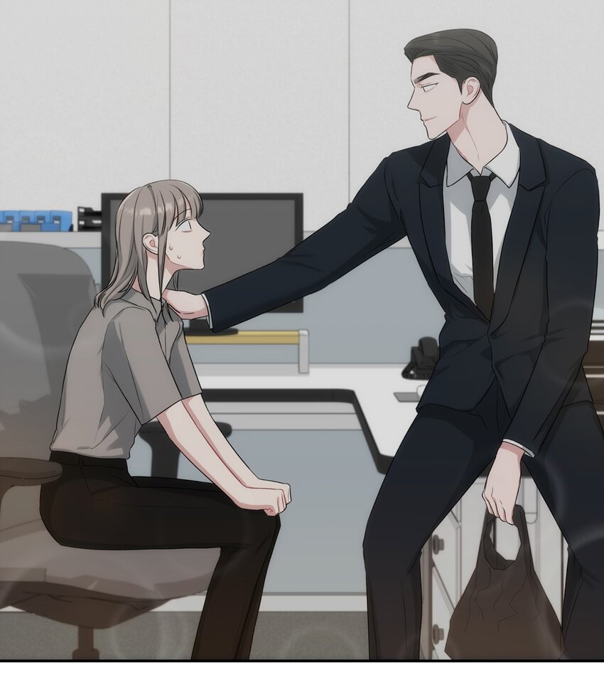 31 晕倒(1/2)-第31话