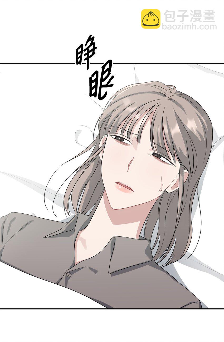 31 晕倒(1/2)-第31话