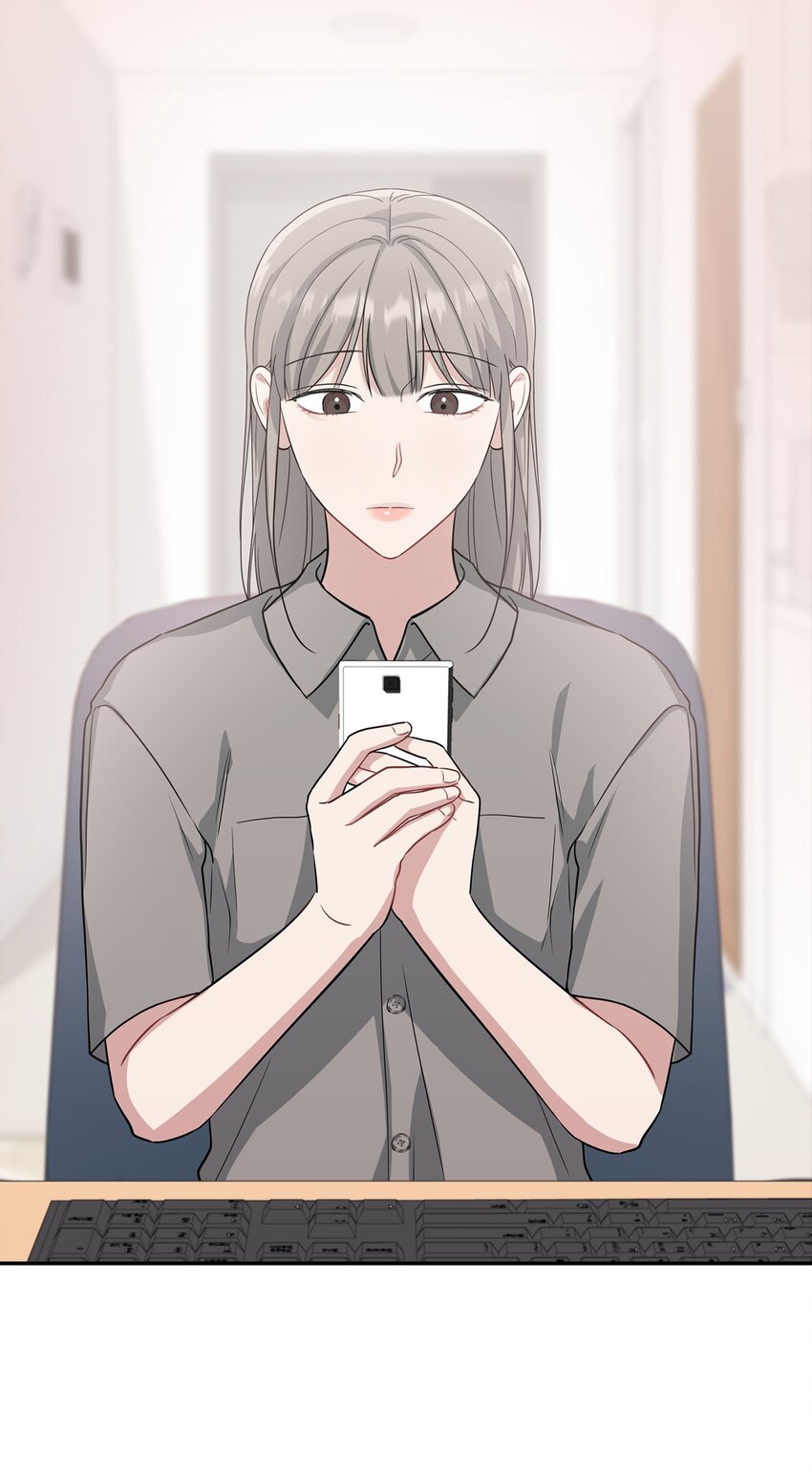 33 开会(1/2)-第33话