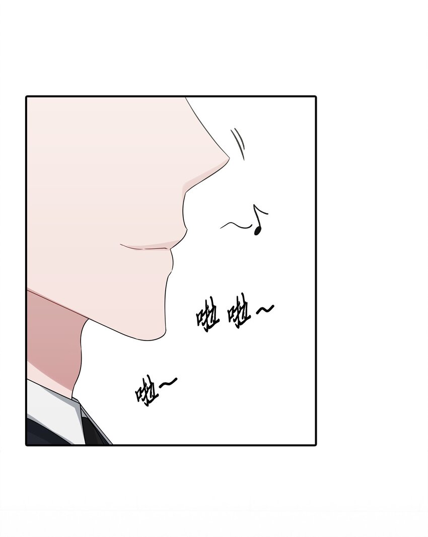 33 开会(1/2)-第33话