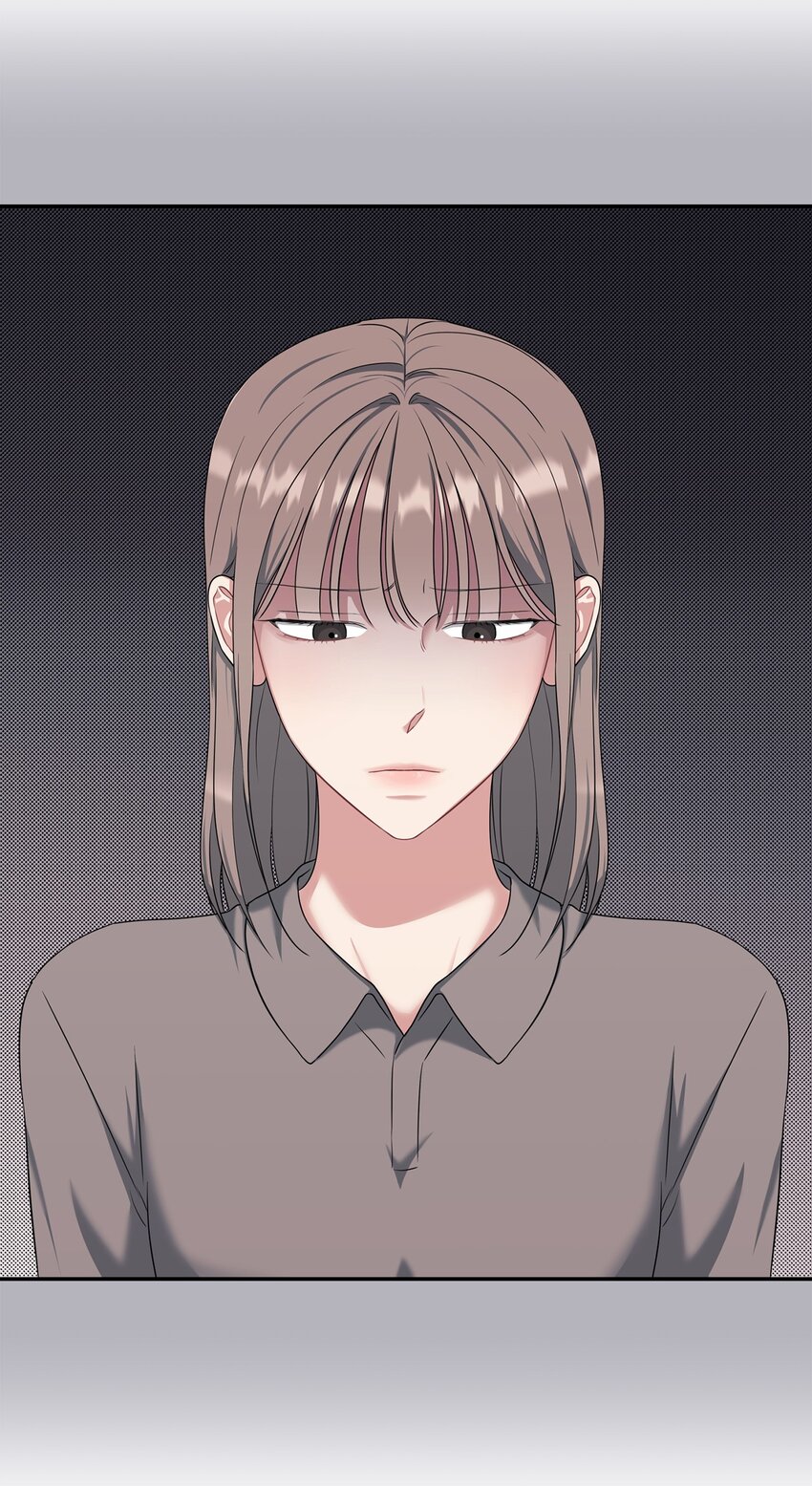 35 生气(1/2)-第35话