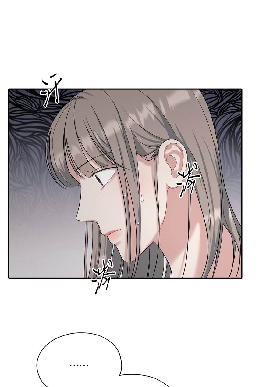 35 生气(1/2)-第35话