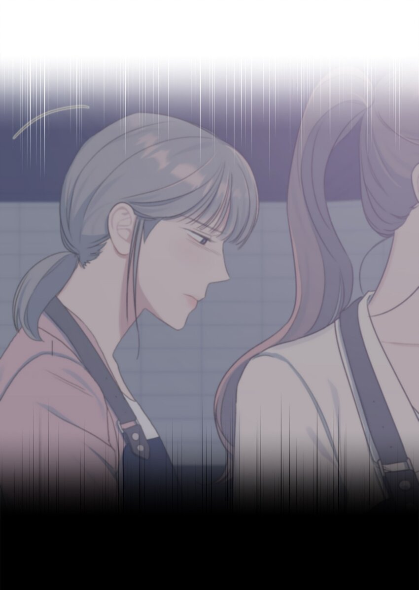 35 生气(1/2)-第35话